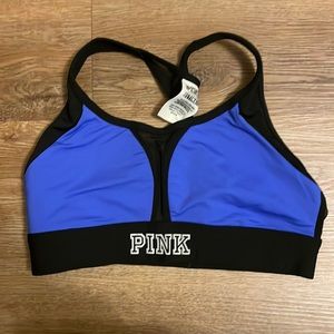 PINK Sports Bra